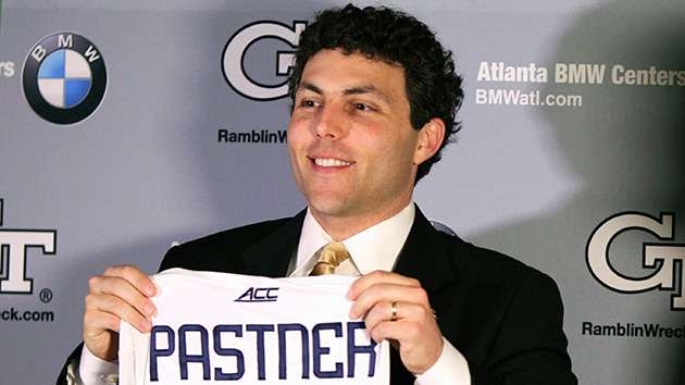 josh-pastner-georgia-tech-630-qa.jpg